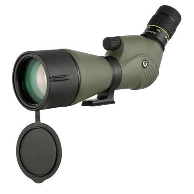 Endeavor XF 80A - Telescopio terrestre 80x