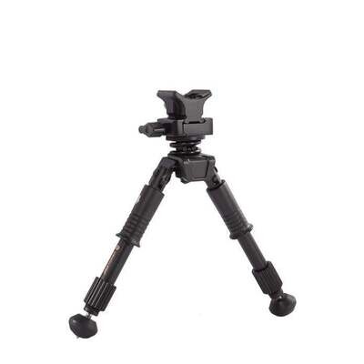 Espod CX 1 OS - Mini-tr�pode con r�tula con pinza de 3 v�as