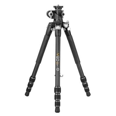 Veo 3T+ 234CT - Tr�pode de carbono