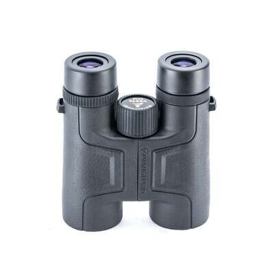 Vesta 1042 - Prism�ticos compactos 10x42