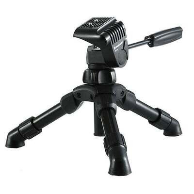 VS-82 - Tr�pode de mesa