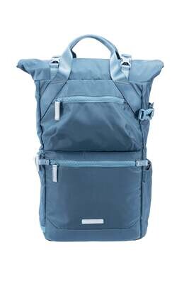 Veo Flex 47M BL - Mochila