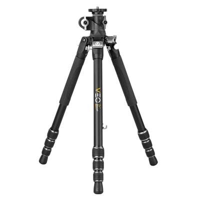 Veo 3T+ 264AT - Tr�pode de aluminio