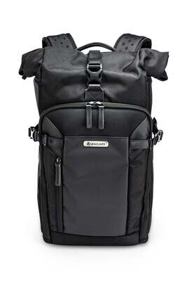Veo Select 43RB BK - Mochila