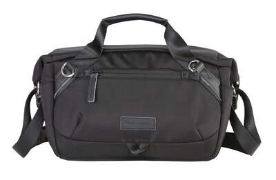 Veo GO 25M BK - Bolsa