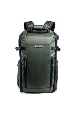 Veo Select 48BF GR - Mochila