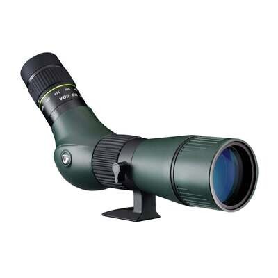 Veo HD 60A - Telescopio terrestre HD 60mm