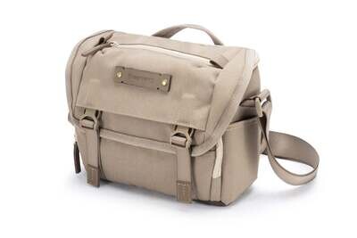 Veo Range 21M BG - Bolsa de hombro