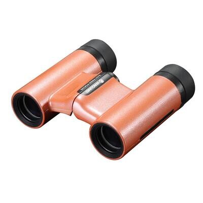 Vesta 8210FF CP - Prism�ticos sin enfoque 8x21