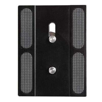 QS-61 - Zapata r�pida Arca
