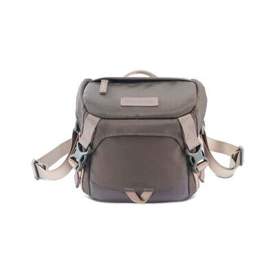 Veo GO 15M KG - Bolsa de hombro