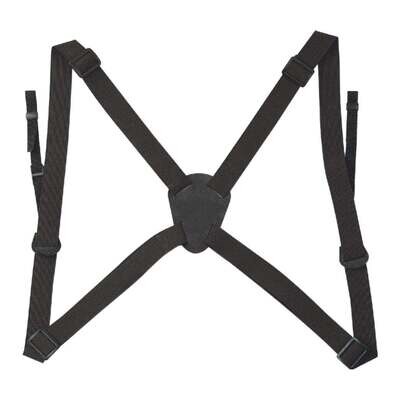 OPTIC GUARD - Correa para prism�ticos