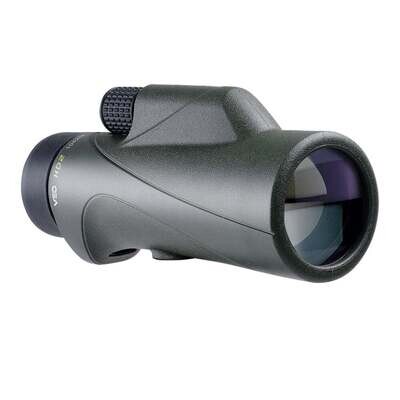 Veo HD2 1042M - Monocular 10x42 en KIT para digiscoping