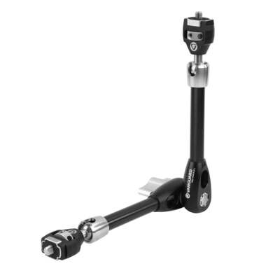 VEO TSA DLX L - Brazo M�gico Pro para accesorios (largo)