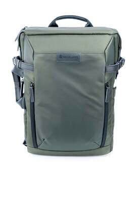 Veo Select 41GR - Mochila y bolso
