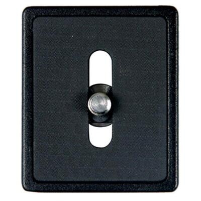 QS-39 - Zapata r�pida