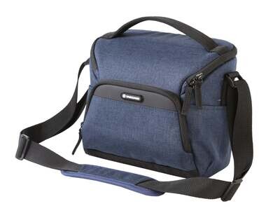 Vesta Aspire 21NV - Bolsa