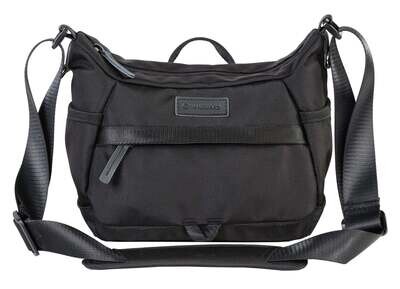 Veo GO 21M BK - Bolsa