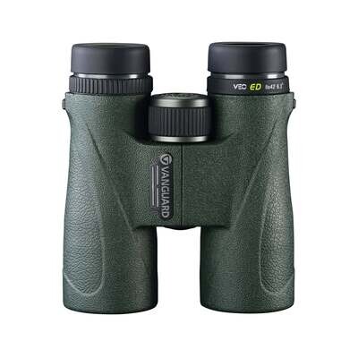 Veo ED 8420 - Prism�ticos ED 8x42