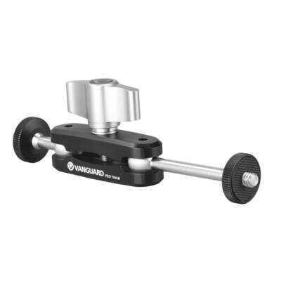 VEO TSA M - Brazo m�gico para accesorios (medio)