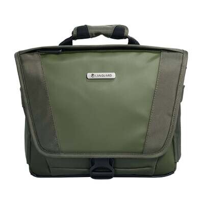 Veo Select 29M GR - Bolsa de hombro