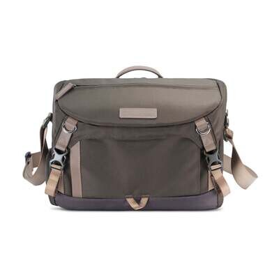 Veo GO 34M KG - Bolsa con compartimento para tr�pode