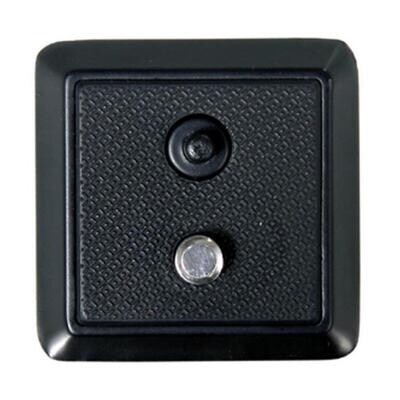 QS-36 - Zapata r�pida