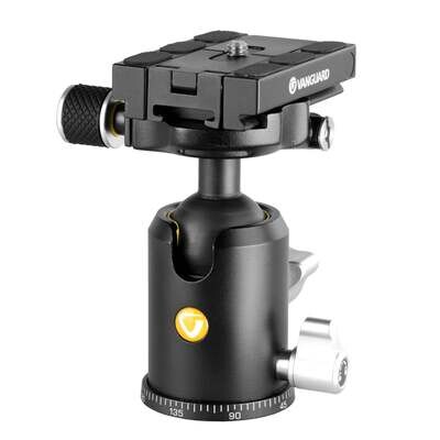 Veo BP-50T - R�tula de bola compacta