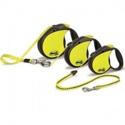 FLEXI NEON