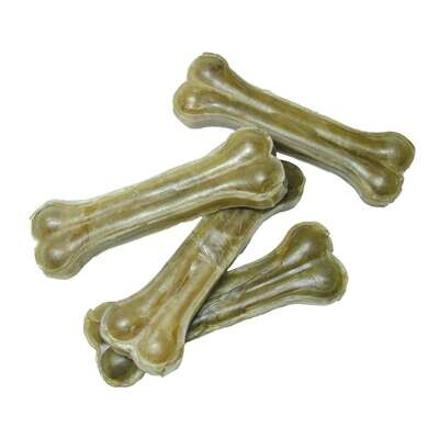 Hueso prensado en blíster Hueso prensado en blíster