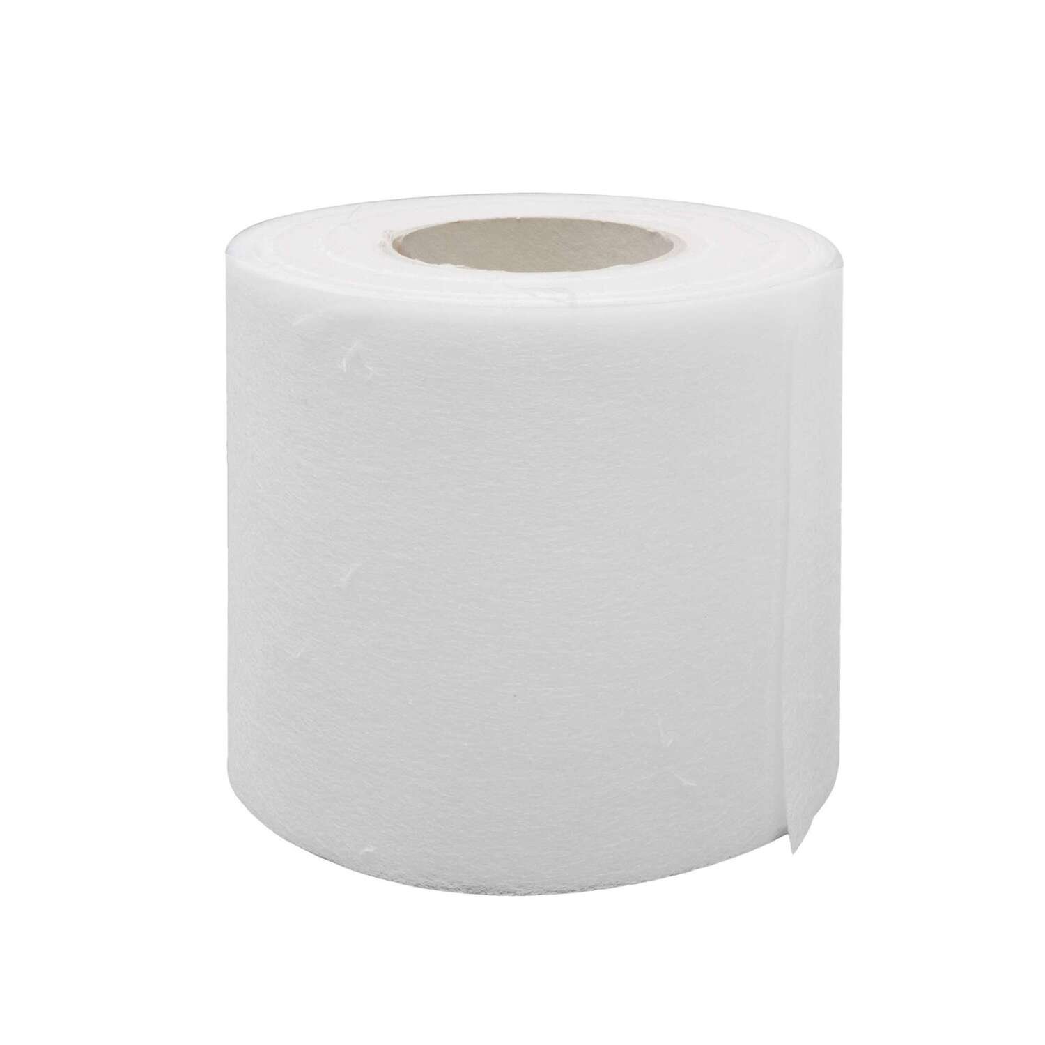 Bobina de recambio para filtro Roller Filter 7,3 cm