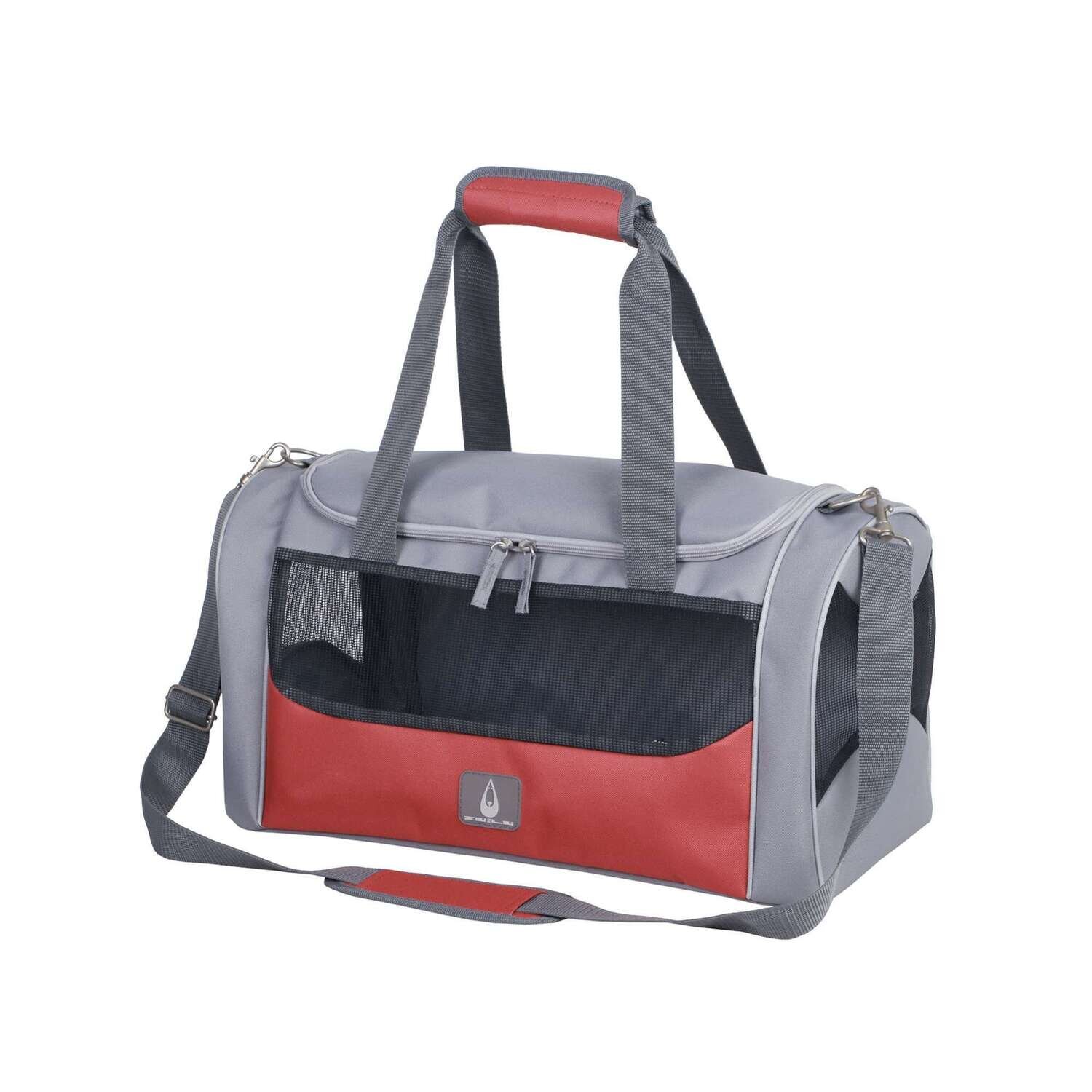 Bolso transport�n TIMOR ZU&LU 51x24x25 cm