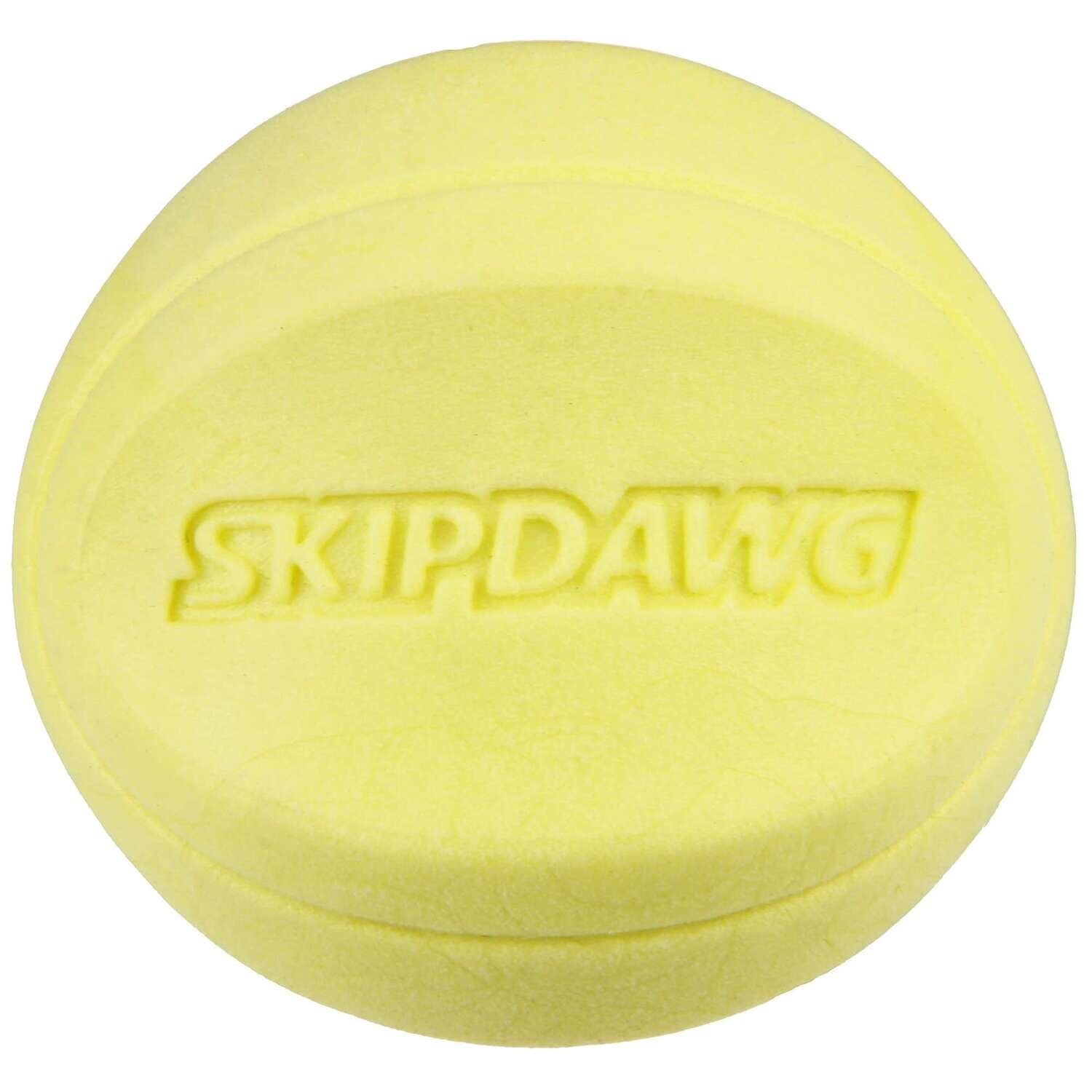 Pelota Agility Skipdawg GiGwi 6,35 cm