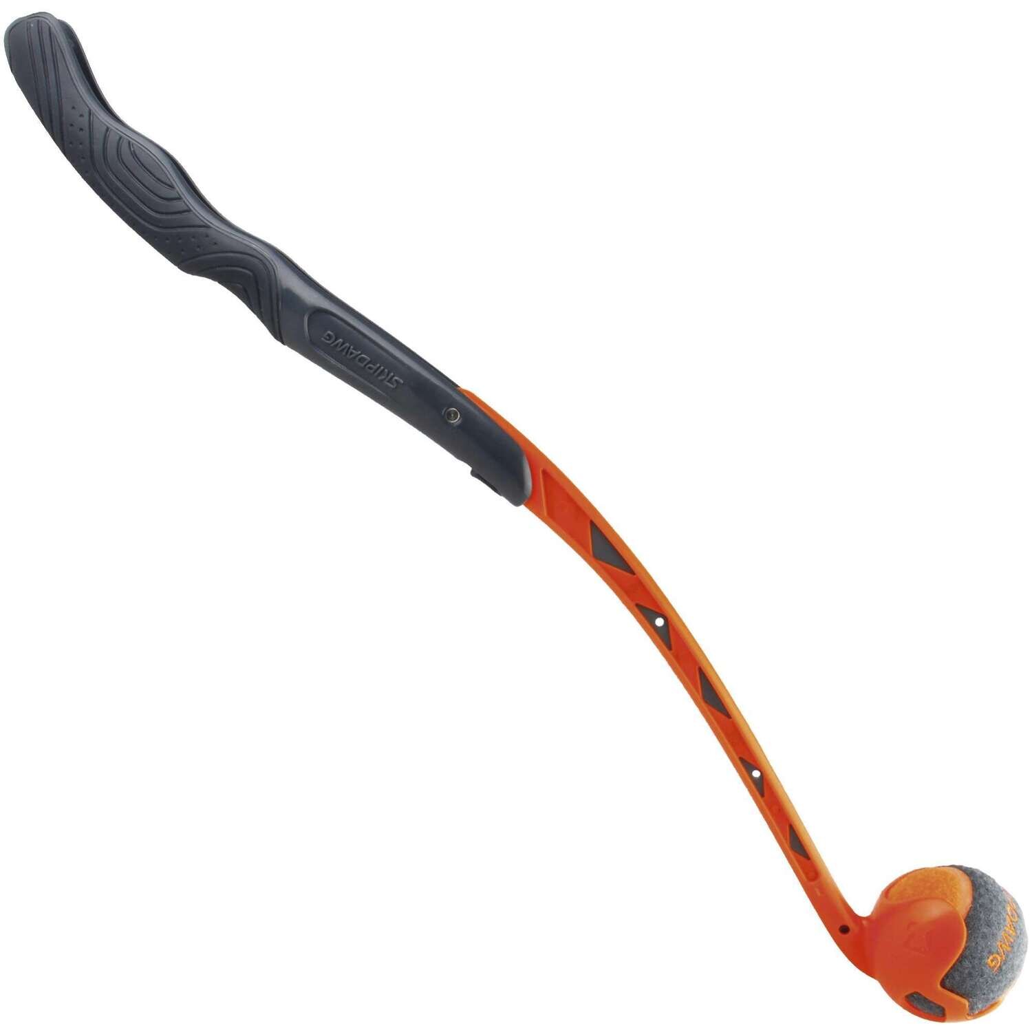 Lanzador de pelotas plegable Skipdawg GiGwi