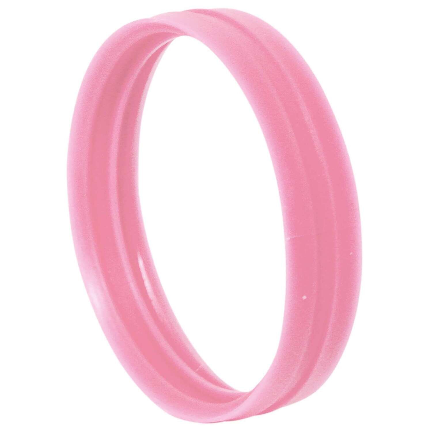 Anillo conexi�n Accesorios jaulas HAM para roedores