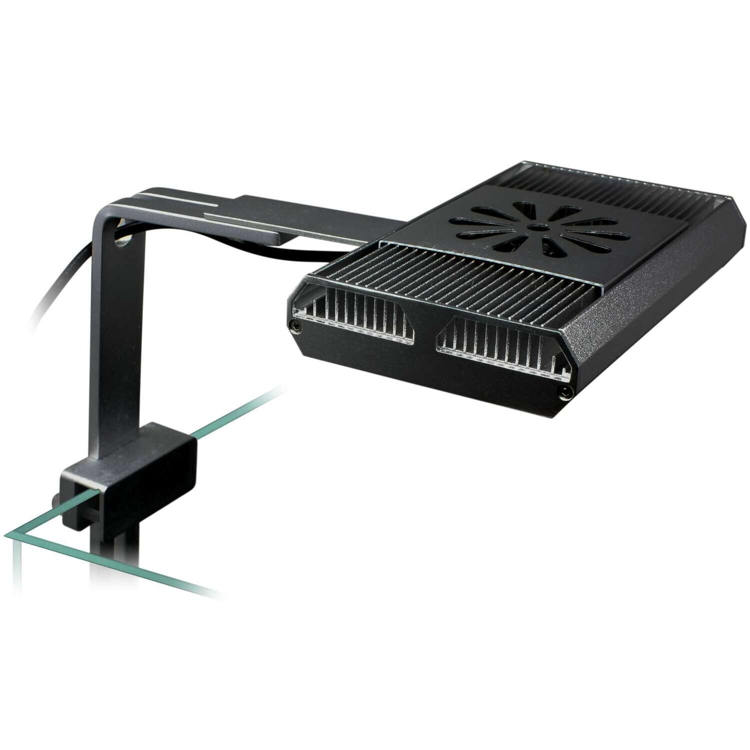 Pantalla MARINELAMP LED 20x12x3,3 cm