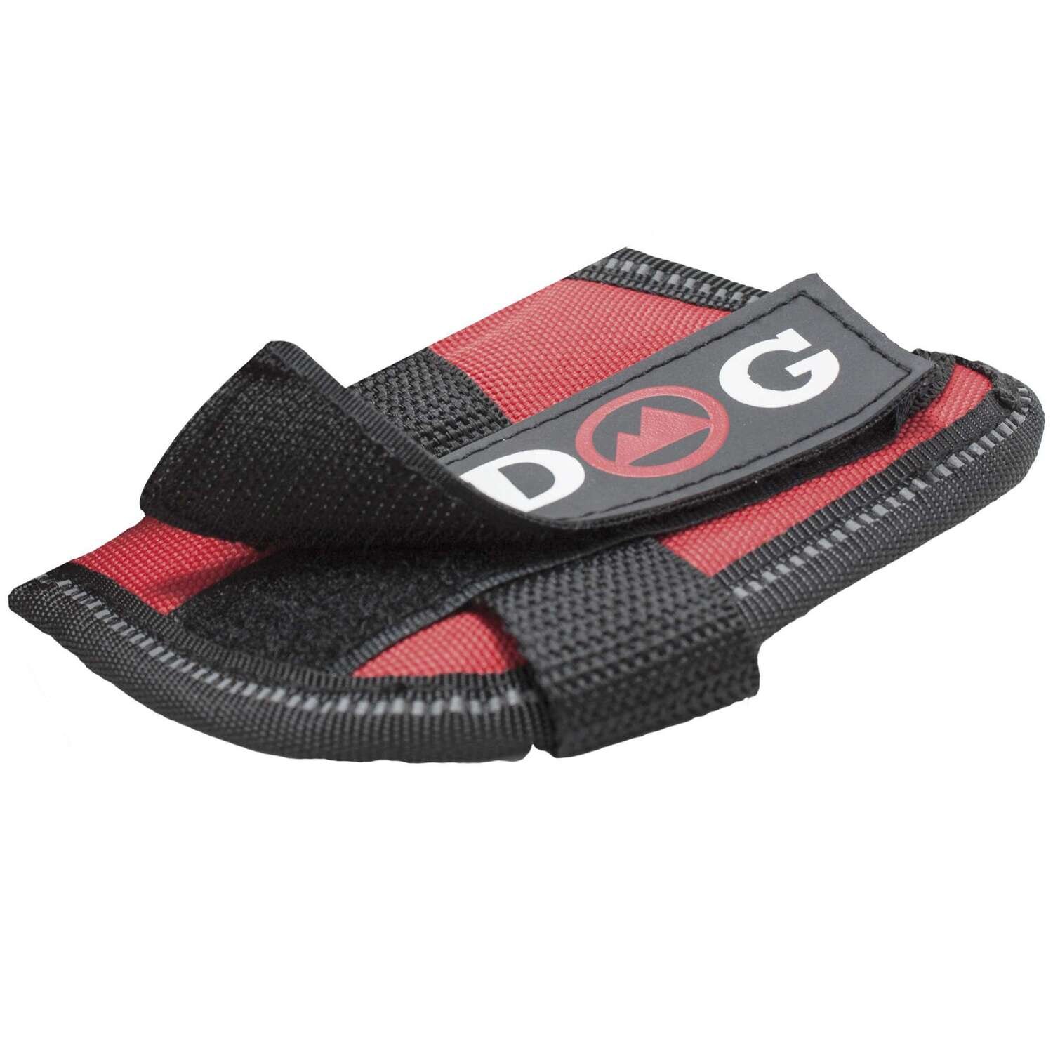 Bandas personalizables arn�s de seguridad  XT-DOG S
