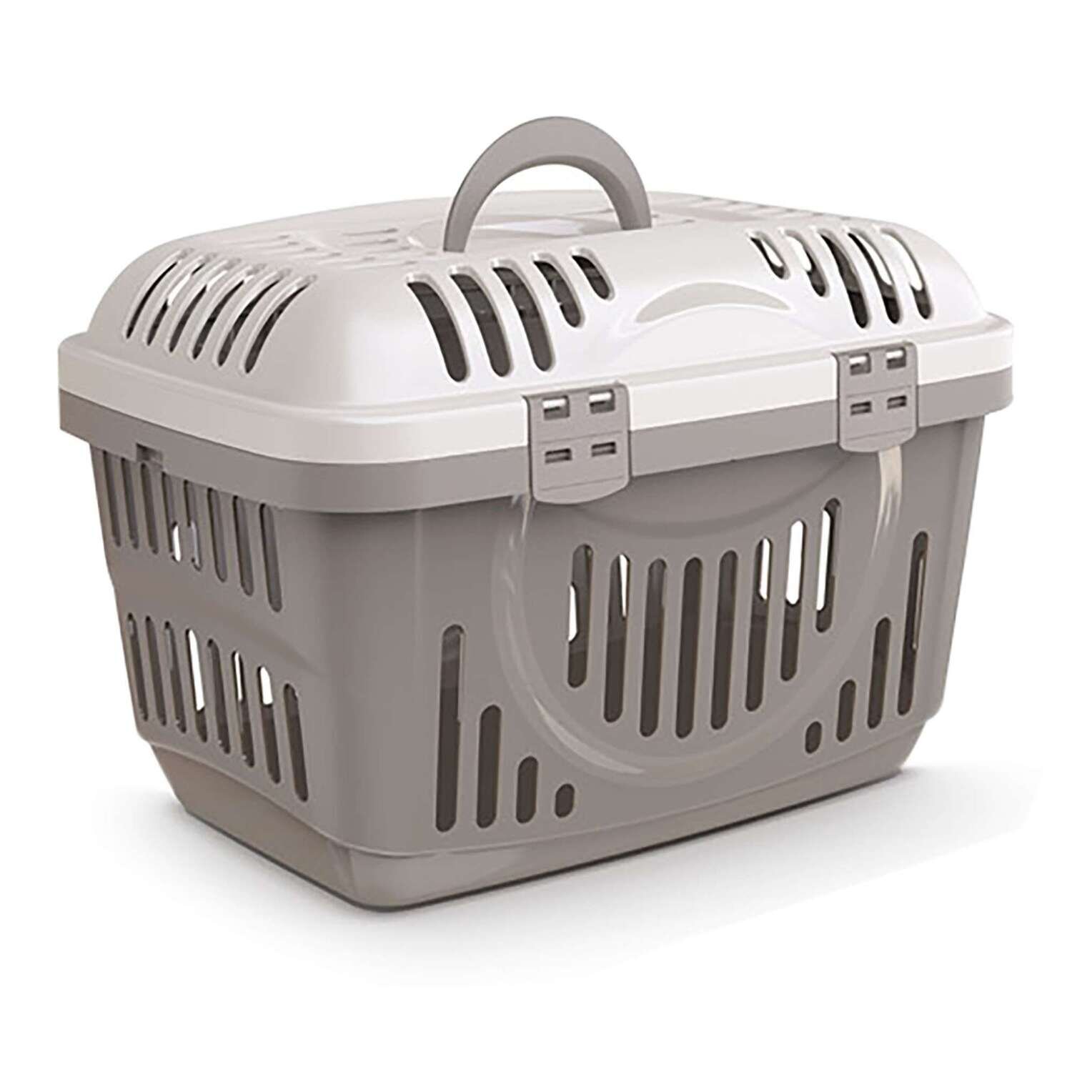 Transport�n de apertura superior GP 49x33x33 cm