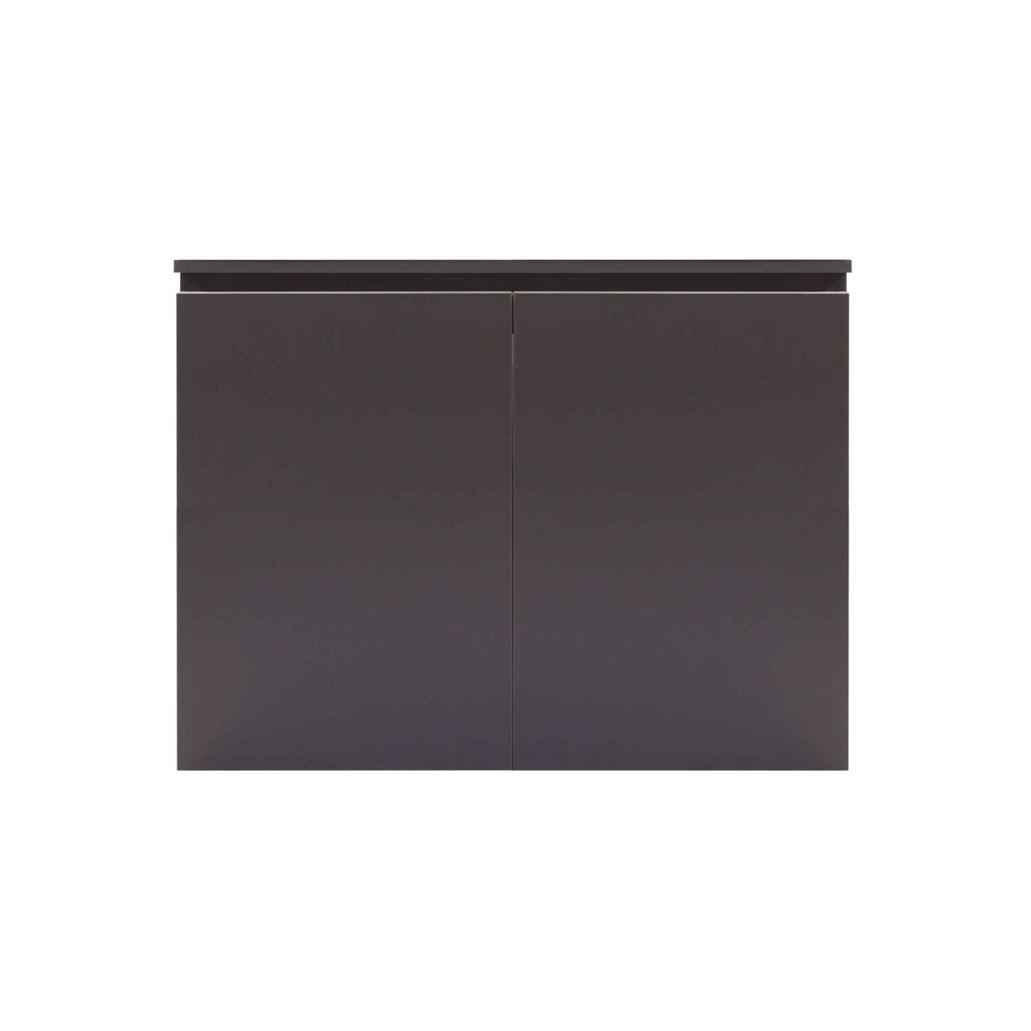 Mesa para acuarios AQUALUX PRO  99,7x39,7x75 cm