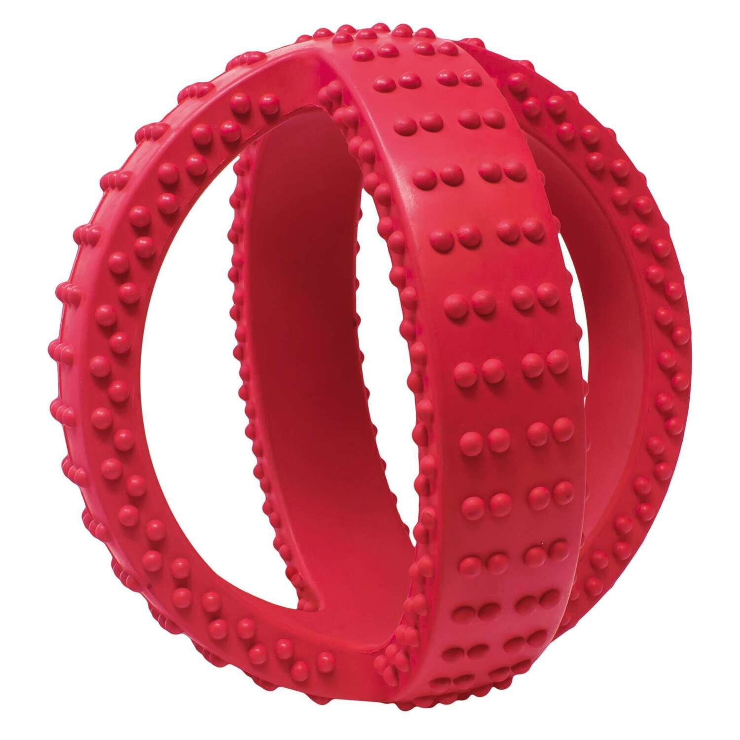 Cruceta At�mica de XT-DOG 18 cm