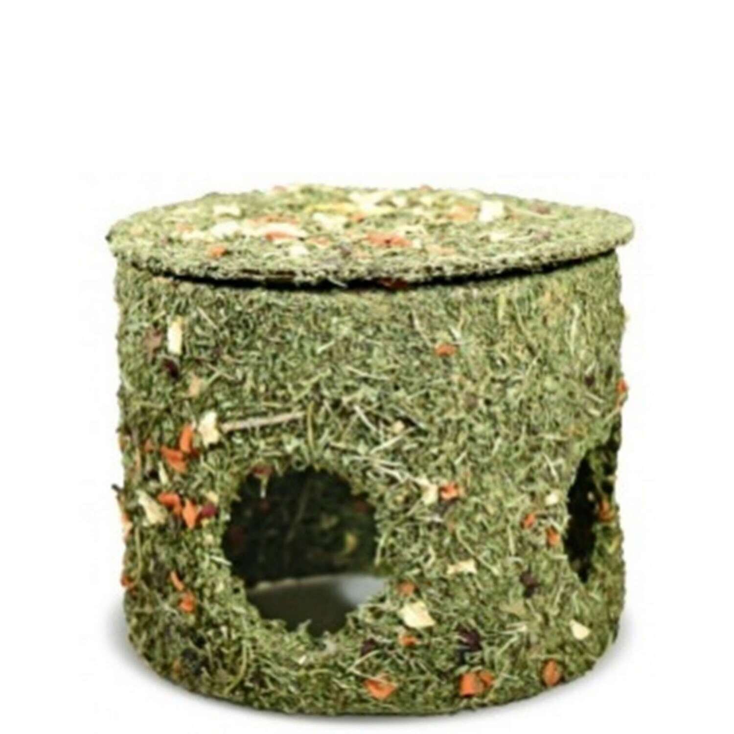 Casa de verduras y hierbas LOLO 13x0x14 cm