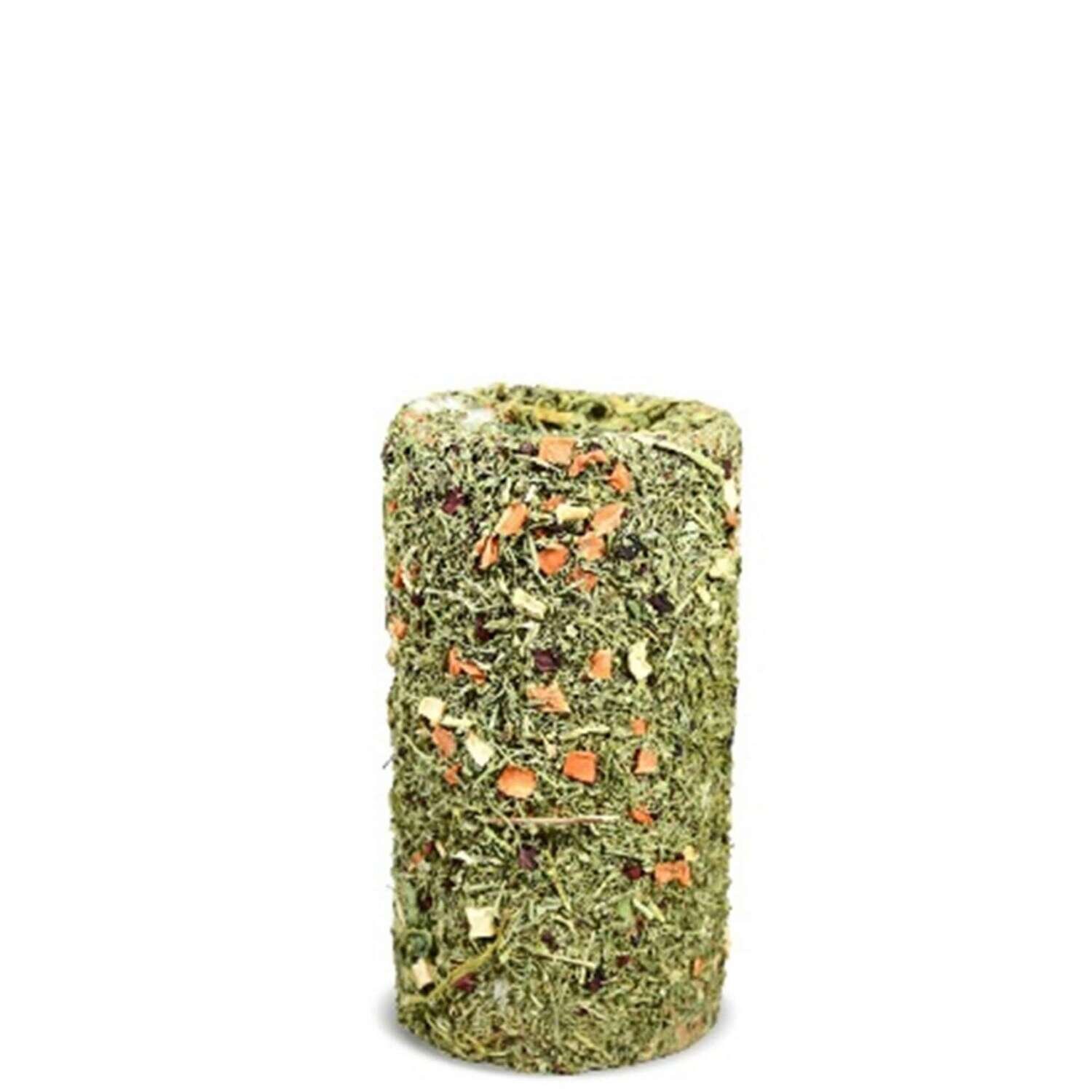 T�nel de verduras y diente de le�n LOLO 17 cm