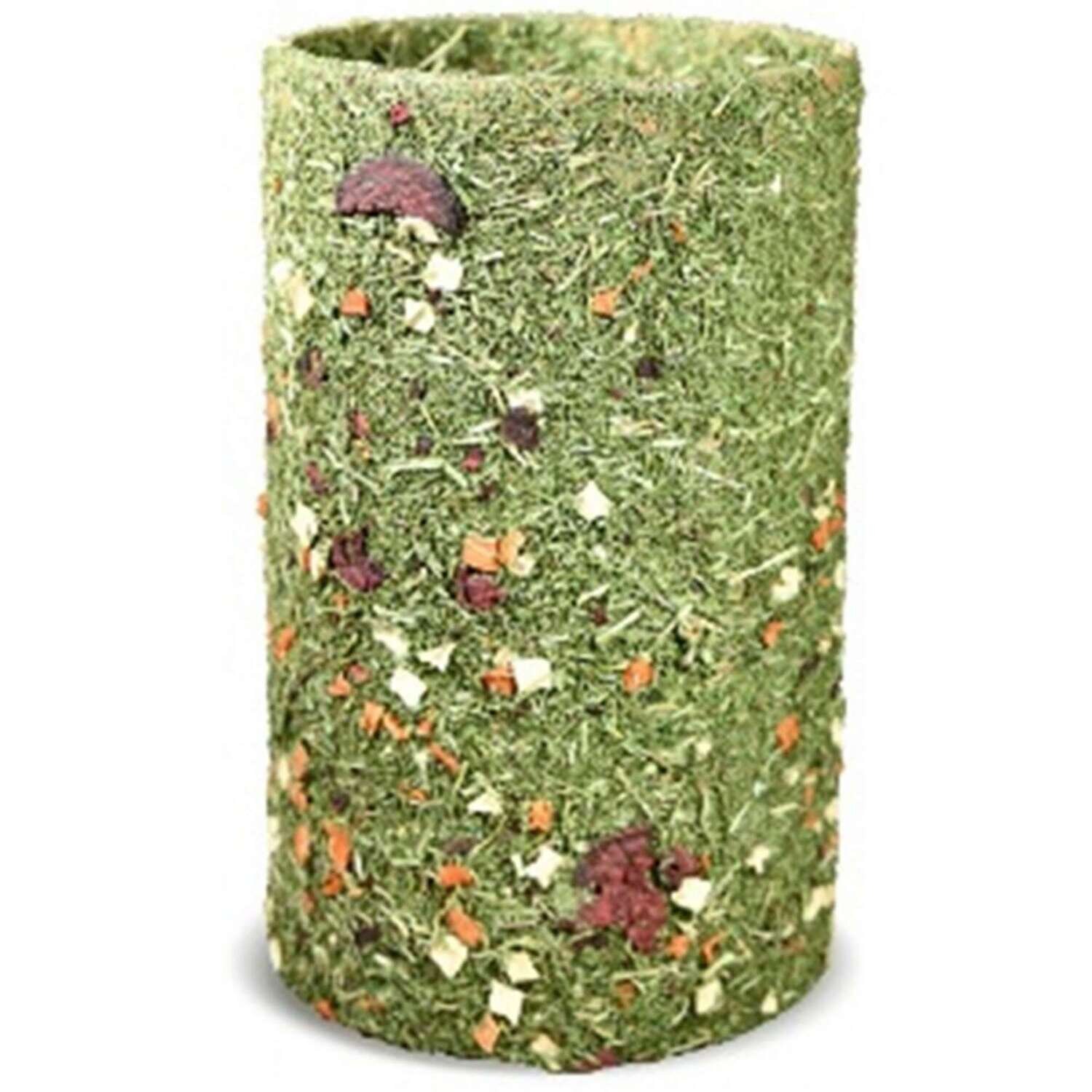 T�nel de verduras y hierbas LOLO 25 cm