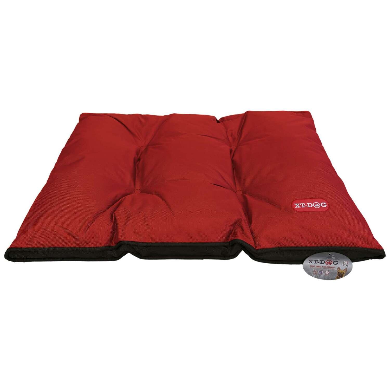 Colchoneta SELENE XT-DOG 78x58x12 cm