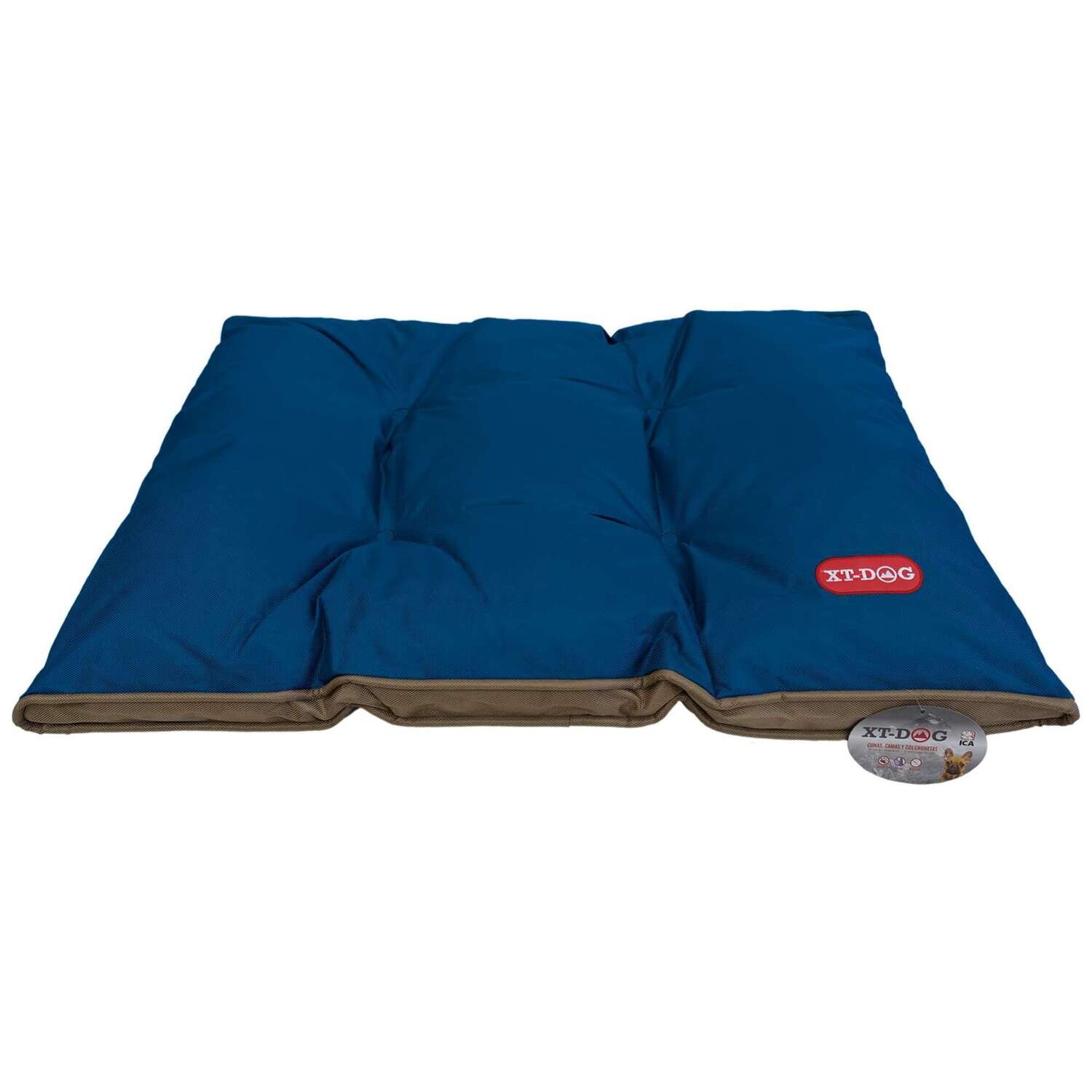 Colchoneta SELENE XT-DOG 113x81x12 cm