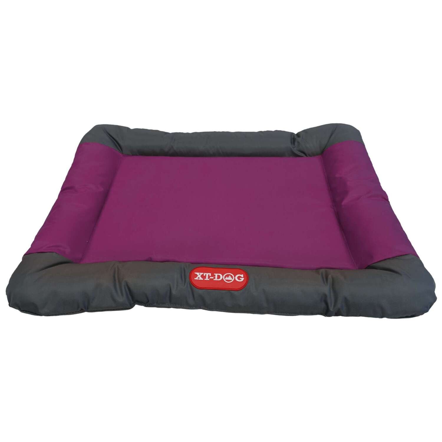 Colchoneta ISIS XT-DOG 71x57x6,5 cm