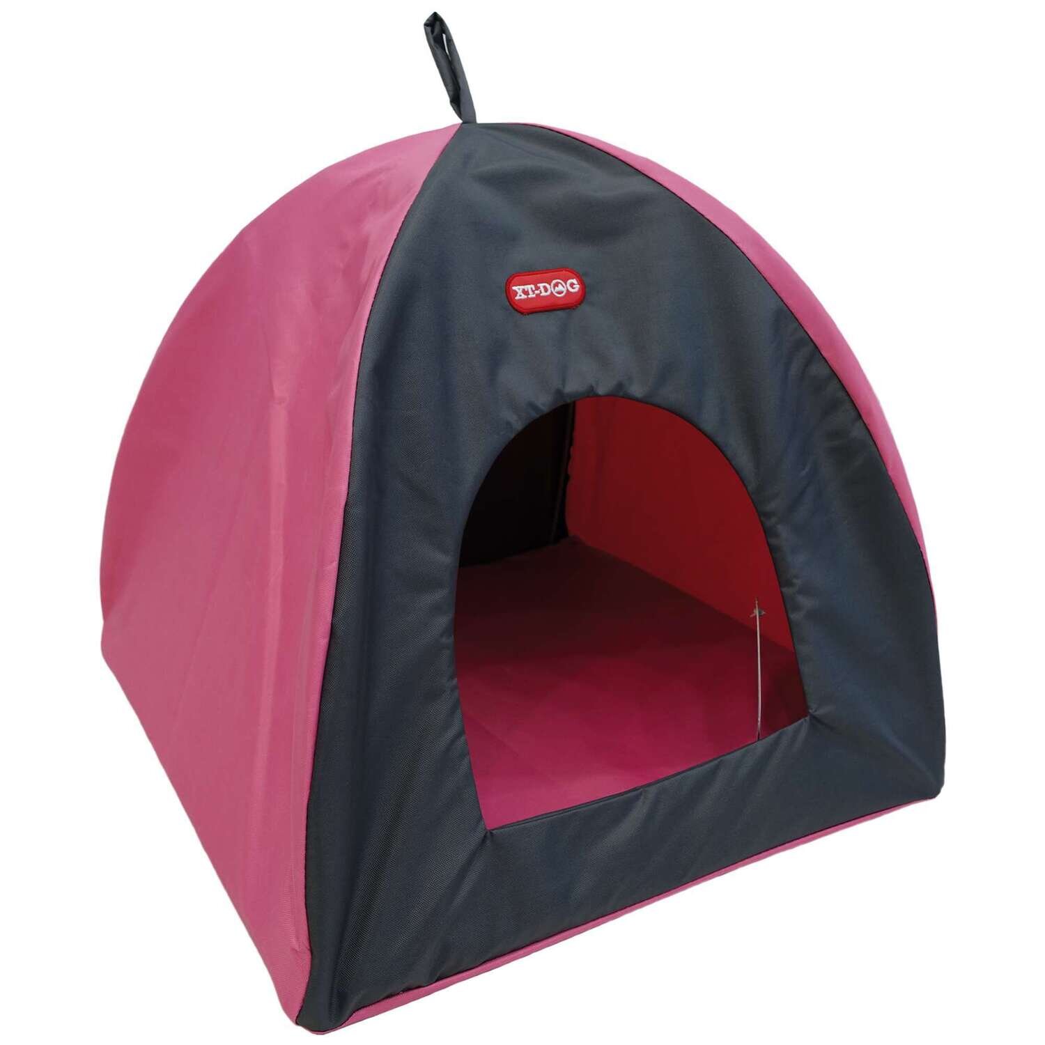 Igloo XT-DOG 43x43x39 cm