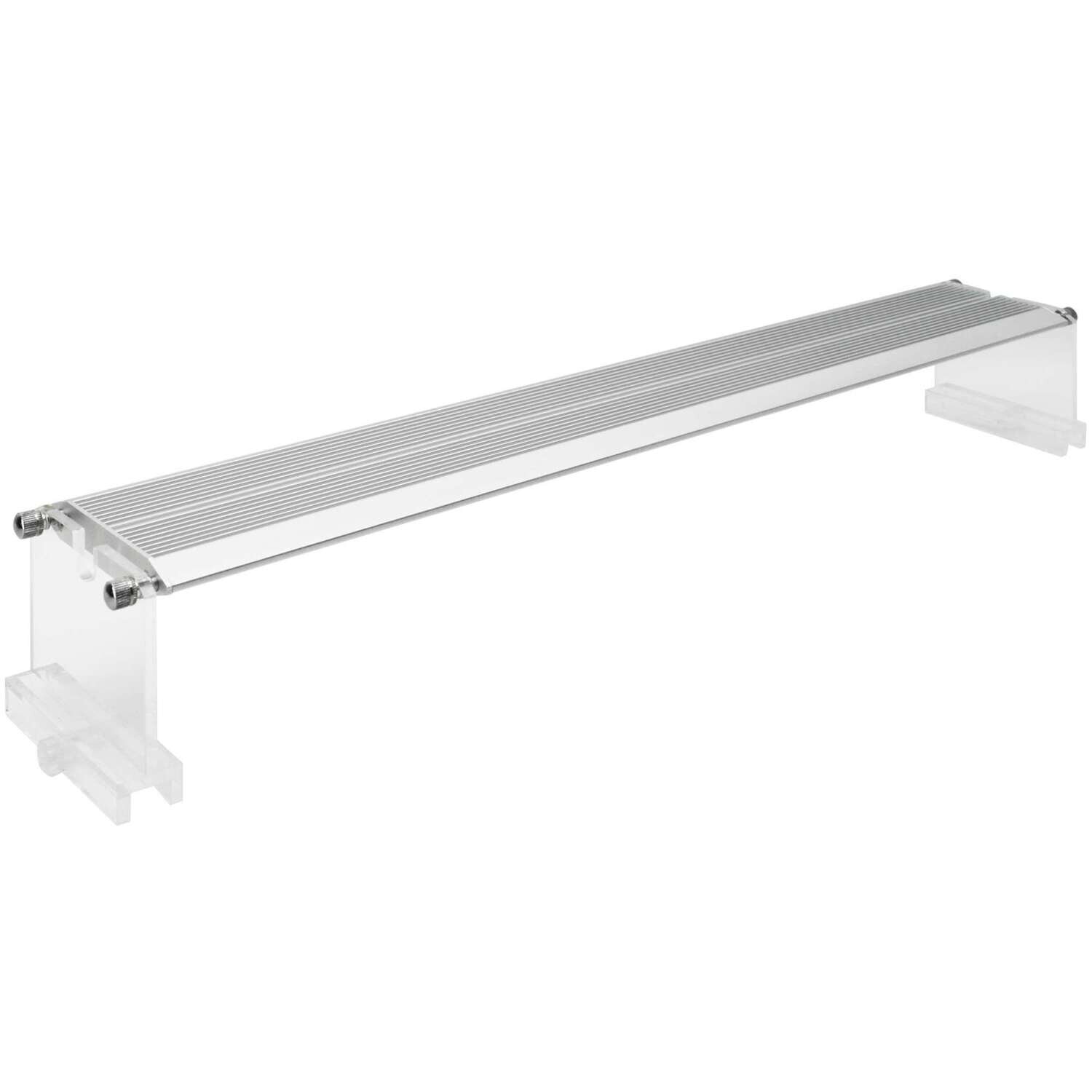 L�mpara PLANT LIGHT AQUASCAPE RGB PLUS 80x10x8,8 cm