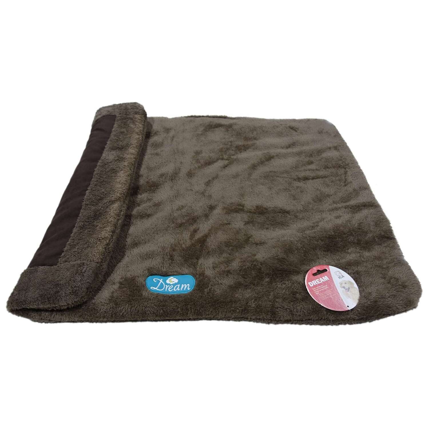 Cama ALFON Dream 83x64x cm