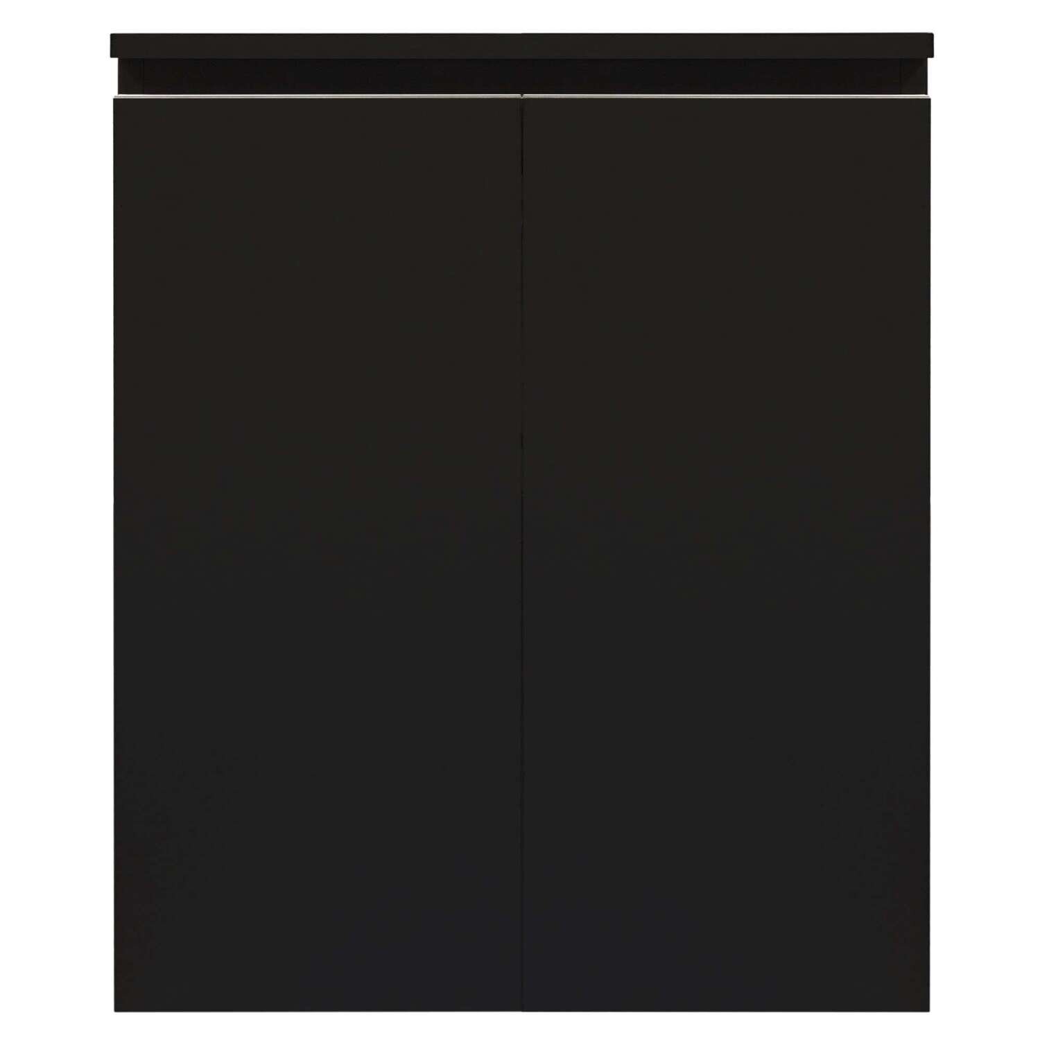Mesa para acuarios AQUA - LED PRO / LED RGB / LUX PRO / SCAPE RGB 79,7x30,7x75 cm